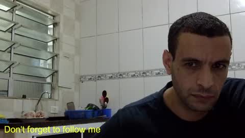 ronny online show from 15, 2, 2025