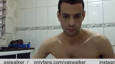 ronny online show from 4, 3, 2025