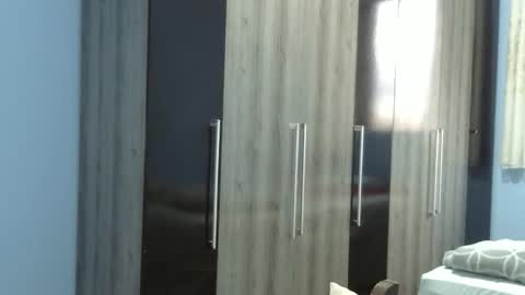 ronny online show from 3, 2, 2026