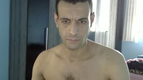 ronny online show from 12, 2, 2026