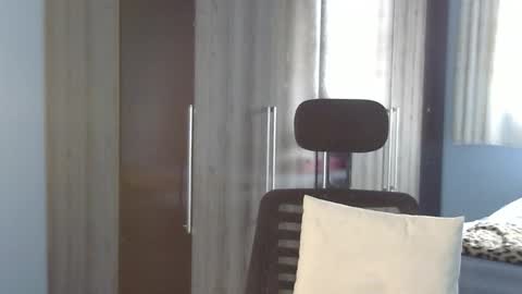 ronny online show from 27, 2, 2026