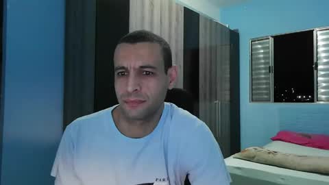 ronny online show from 21, 4, 2026
