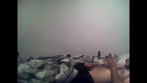 RonnyLatinHot online show from 21, 12, 2024