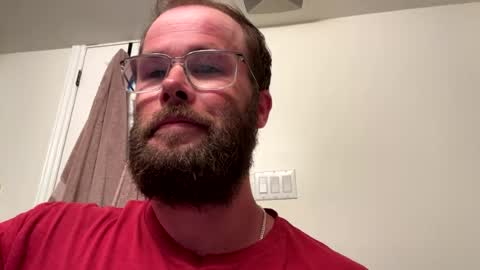 Snapshot of ronny2447 chatting on 14, 7, 2026 ronny2447 online show from 14, 7, 2026