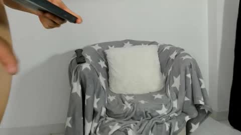 ronny_gold online show from 16, 4, 2026