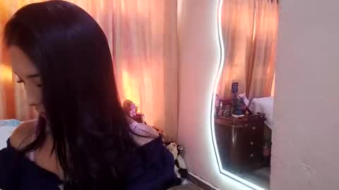 Snapshot of ronny_m_12 chatting on 16, 9, 2025 andrea online show from 16, 9, 2025