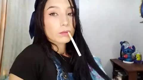 Snapshot of ronny_m_12 chatting on 25, 2, 2026 andrea online show from 25, 2, 2026