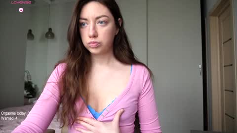 Snapshot of ronny_ponny chatting on 27, 12, 2024 RonnyPonny online show from 27, 12, 2024