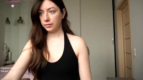 Snapshot of ronny_ponny chatting on 27, 2, 2025 RonnyPonny online show from 27, 2, 2025