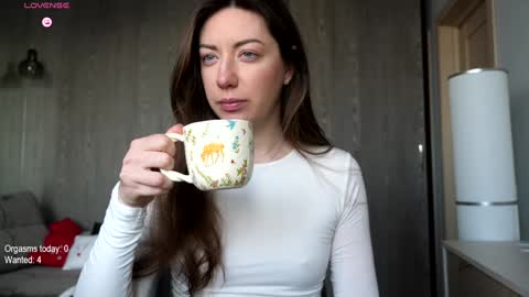 RonnyPonny online show from 19, 1, 2026