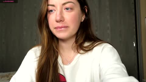 RonnyPonny online show from 10, 2, 2026