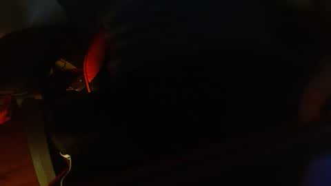 El-king19 online show from 10, 1, 2026