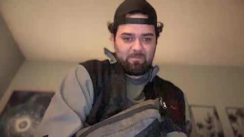 Snapshot of ronnyvzla2 chatting on 3, 12, 2024 Ronny Smokey online show from 3, 12, 2024