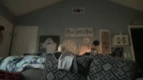 Snapshot of ronnyvzla2 chatting on 5, 12, 2024 Ronny Smokey online show from 5, 12, 2024