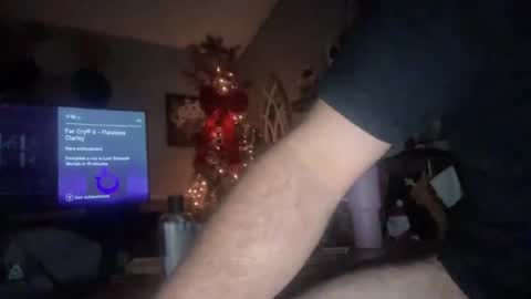 Snapshot of ronnyvzla2 chatting on 6, 12, 2024 Ronny Smokey online show from 6, 12, 2024