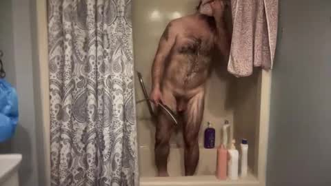 Snapshot of ronnyvzla2 chatting on 6, 12, 2024 Ronny Smokey online show from 6, 12, 2024