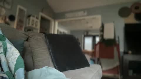 Snapshot of ronnyvzla2 chatting on 8, 12, 2024 Ronny Smokey online show from 8, 12, 2024