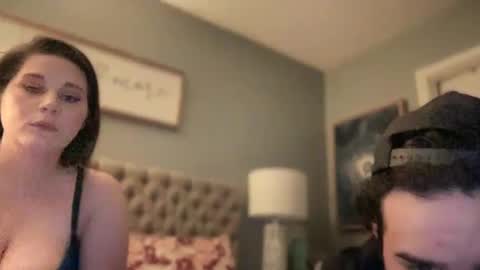 Snapshot of ronnyvzla2 chatting on 9, 12, 2024 Ronny Smokey online show from 9, 12, 2024