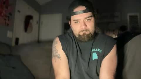 Snapshot of ronnyvzla2 chatting on 9, 12, 2024 Ronny Smokey online show from 9, 12, 2024