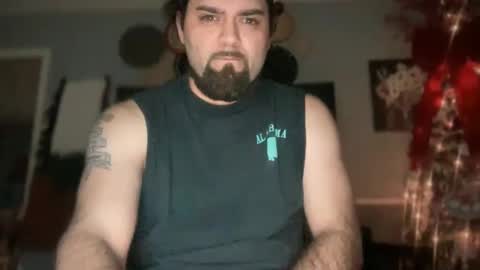 Snapshot of ronnyvzla2 chatting on 13, 12, 2024 Ronny Smokey online show from 13, 12, 2024