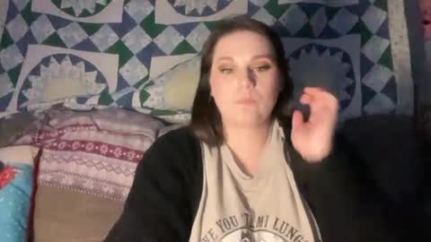 Snapshot of ronnyvzla2 chatting on 14, 12, 2024 Ronny Smokey online show from 14, 12, 2024