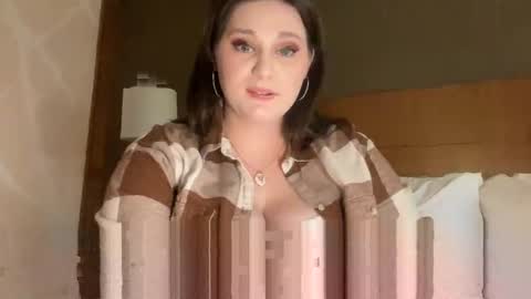 Snapshot of ronnyvzla2 chatting on 14, 12, 2024 Ronny Smokey online show from 14, 12, 2024