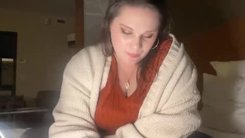 Snapshot of ronnyvzla2 chatting on 15, 12, 2024 Ronny Smokey online show from 15, 12, 2024