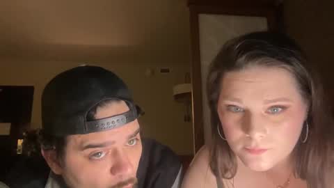 Snapshot of ronnyvzla2 chatting on 15, 12, 2024 Ronny Smokey online show from 15, 12, 2024