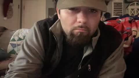 Snapshot of ronnyvzla2 chatting on 17, 12, 2024 Ronny Smokey online show from 17, 12, 2024