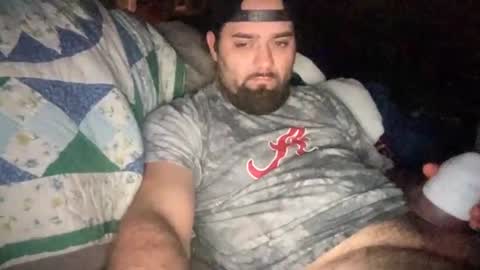 Snapshot of ronnyvzla2 chatting on 20, 12, 2024 Ronny Smokey online show from 20, 12, 2024