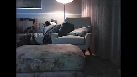 ronvlv online show from 20, 4, 2026