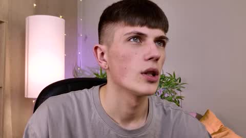 Rony online show from 14, 2, 2026