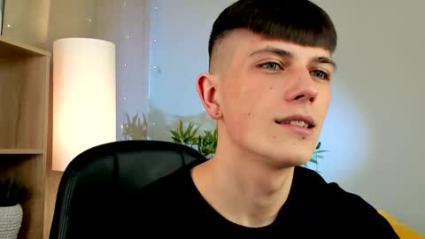 Rony online show from 10, 3, 2026