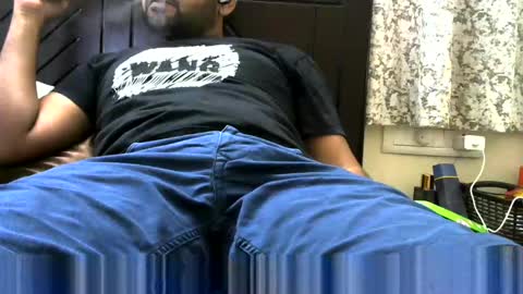 Snapshot of ronybbc9489 chatting on 12, 1, 2025 ronybbc9489 online show from 12, 1, 2025