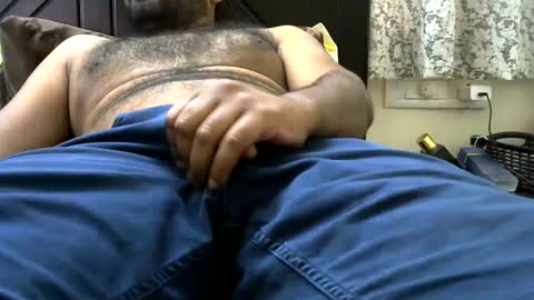 Snapshot of ronybbc9489 chatting on 15, 1, 2025 ronybbc9489 online show from 15, 1, 2025