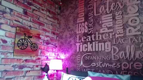 RonyMiller 1 online show from 17, 1, 2025