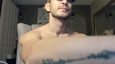 onlyfans-   online show from 18, 1, 2026