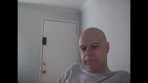 rooboy55 online show from 6, 12, 2024