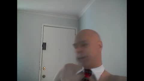 rooboy55 online show from 9, 12, 2024