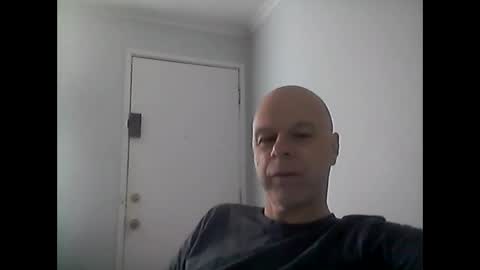 rooboy55 online show from 24, 12, 2024