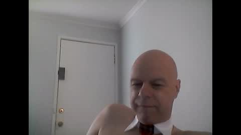 rooboy55 online show from 27, 12, 2024