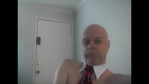 rooboy55 online show from 31, 12, 2024