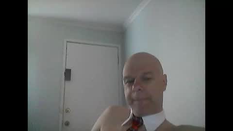 rooboy55 online show from 14, 1, 2025