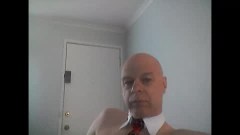 rooboy55 online show from 18, 1, 2025