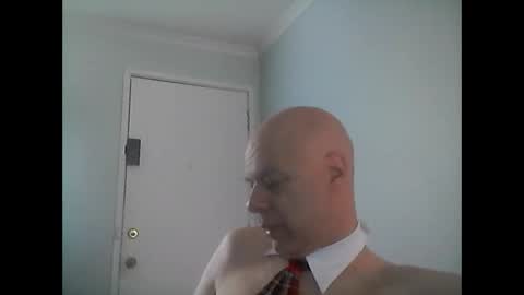 rooboy55 online show from 18, 1, 2025