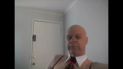 rooboy55 online show from 24, 1, 2025