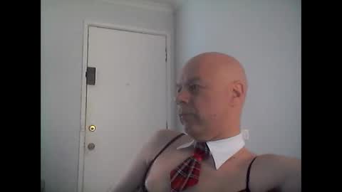 rooboy55 online show from 1, 2, 2025