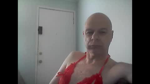 rooboy55 online show from 2, 2, 2025