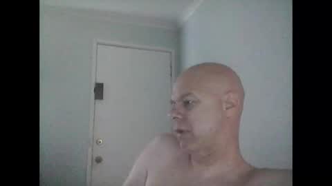 rooboy55 online show from 4, 2, 2025