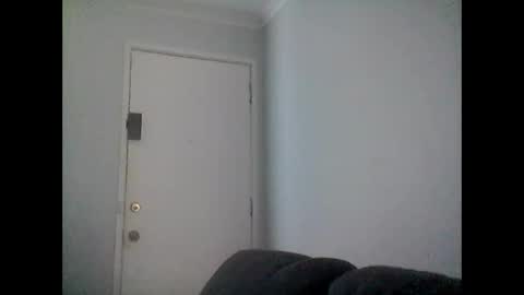 rooboy55 online show from 15, 2, 2025